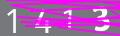 capsa